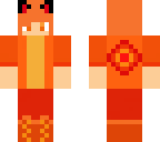 fire