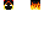 firewizard