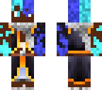 fix