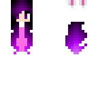 fixed of something