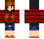 fixed strauberrymuffin 2