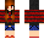 fixed strauberrymuffin