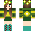 flowey