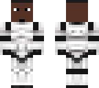 fn-2187