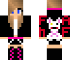 fnaf