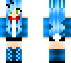 fnaf bonnie