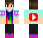 for boomoo