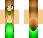 for creepercrazy726