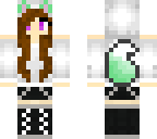for grey_leaf