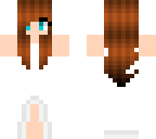 for swaggerlishious