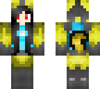 foxieftw