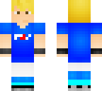 fredisaalanimation