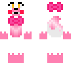 funtime foxy