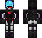 future scarepage
