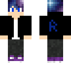 galaxy