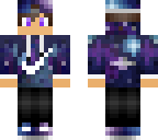 galaxy boy 2