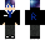 galaxy gaming