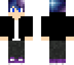 galaxy gaming