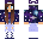 galaxy girl 2