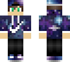 galaxy guy original nike