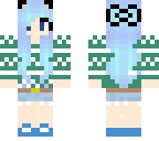 galaxycatprincess
