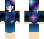 galaxygal