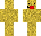 gameing sand