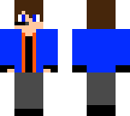 gamer