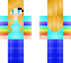 gamerburry remake