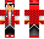 gamerdroid