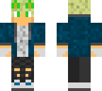 garroth