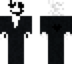 gaster