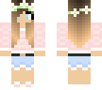giel