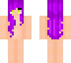 girl base 8