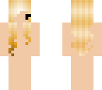 girl skin base