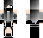 girl zane edit