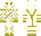 godspeed 2