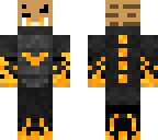 goldentiger