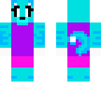 grace the cat