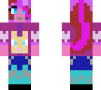graphic fixes