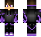 graype wizard