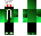 greenanto