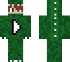 greenvactor