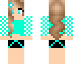 gril