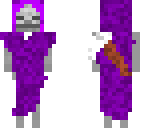grim reaper