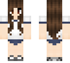 gym uniform