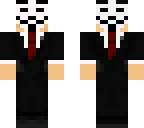 hacker