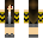 hacker girl fixed