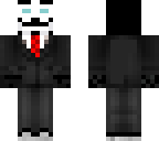 hacker pro