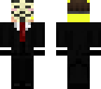 hackermantv